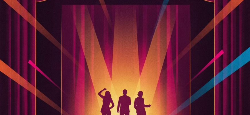 Joe Turner's Come and Gone Closes Broadway July 26