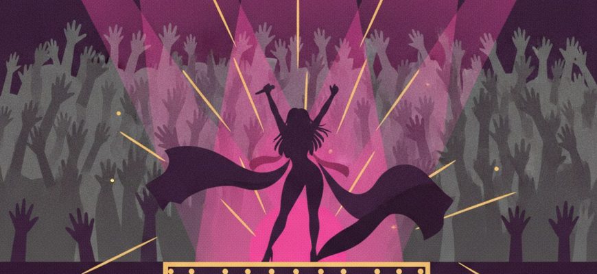 Karol G Releases 'Matadora' as Tropitour Kicks Off