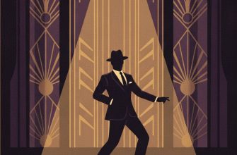 Mark Ballas Returns to Chicago on Broadway