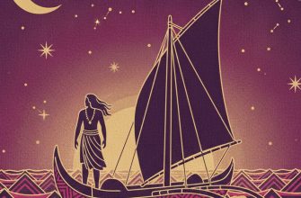 Opetaia Foa'i Wins Billions Award for Moana's 'We Know The Way'