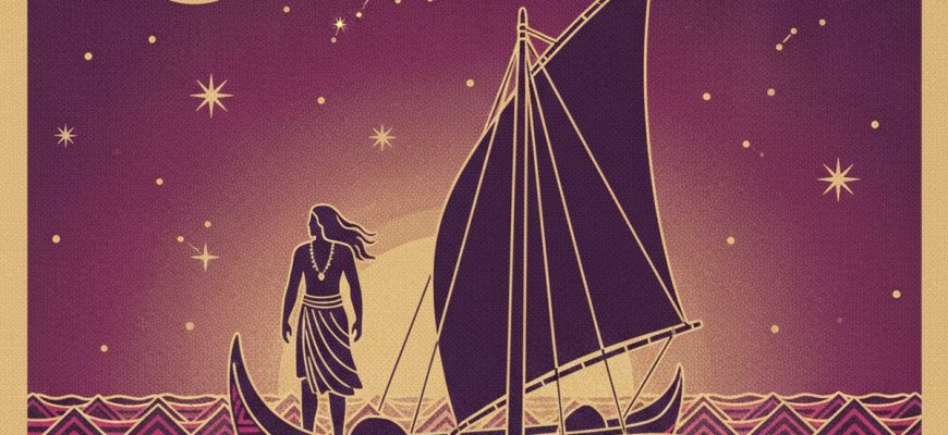 Opetaia Foa'i Wins Billions Award for Moana's 'We Know The Way'