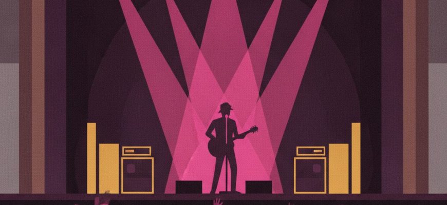 Rock the Ryman Returns Sept. 1 With Wynonna, YOLA