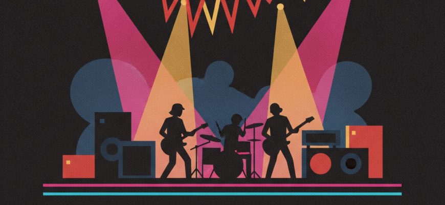 System of a Down, Faith No More Announce 2027 AU/NZ Tour