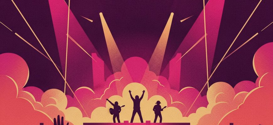 Tame Impala, Jennie Perform 'Dracula' Together Live