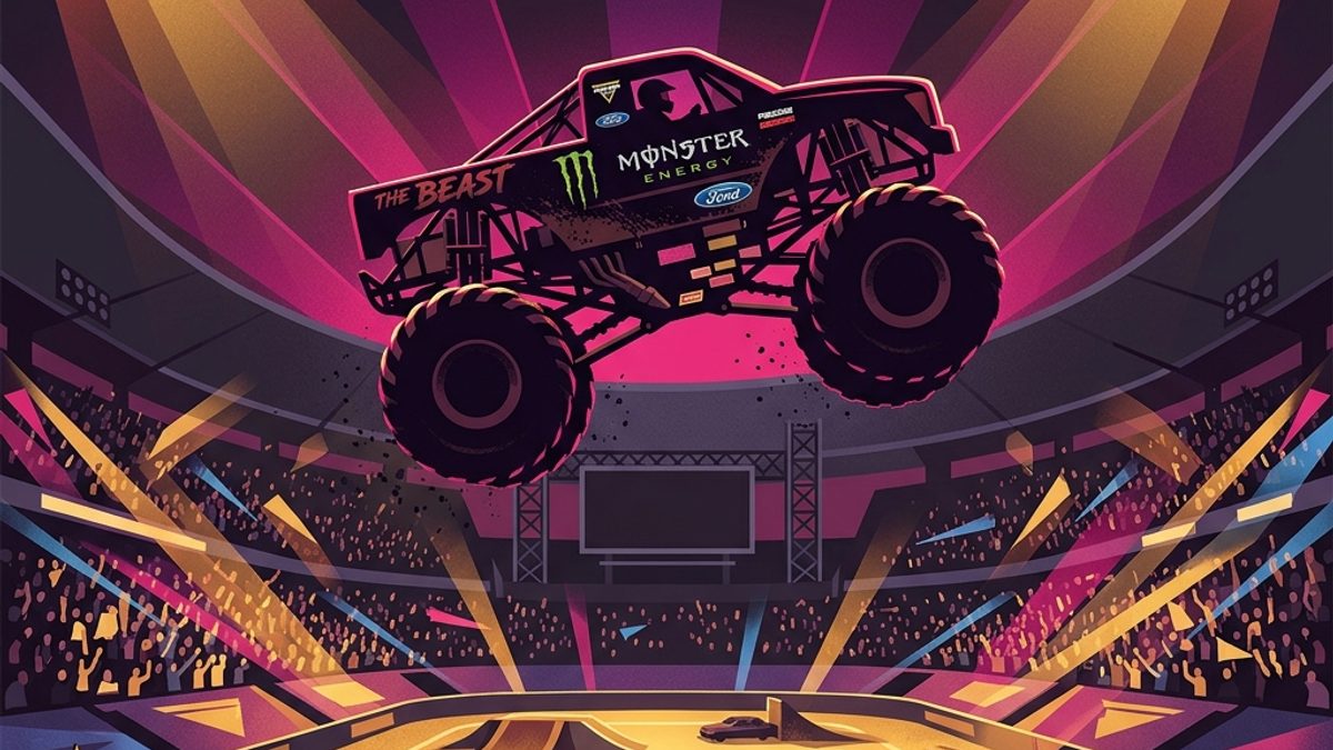 WWE: Road To Survivor Series — live event artwork