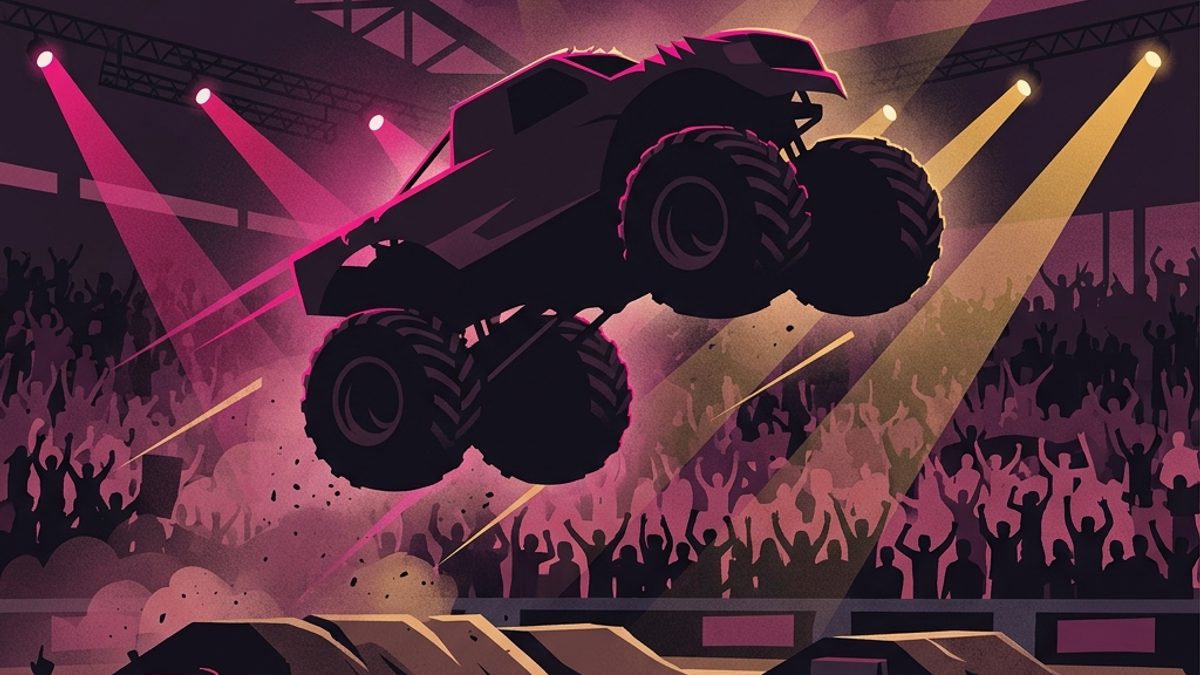 WWE: Survivor Series — live event artwork