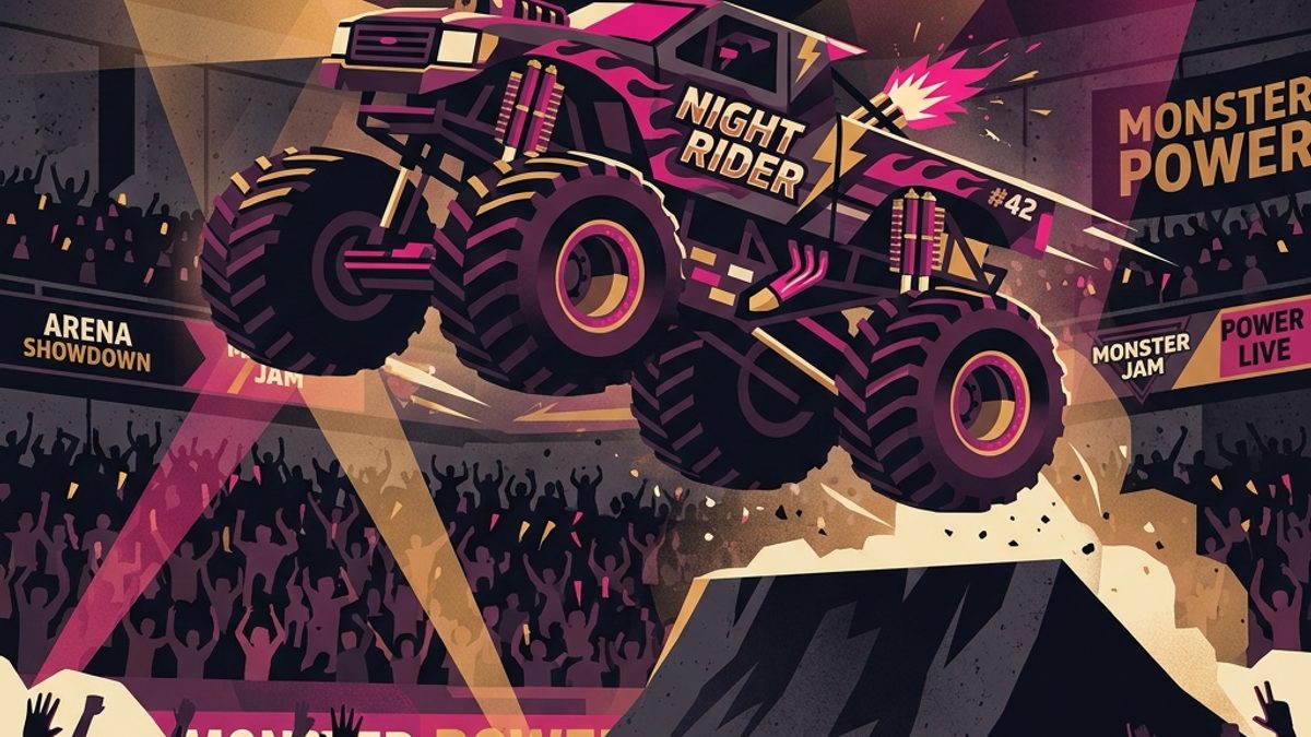 WWE: World's Collide — live event artwork