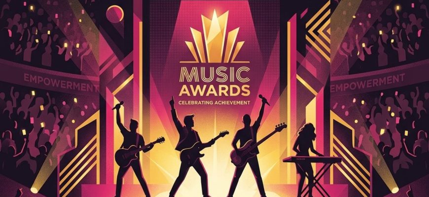 Manchester, Williams, Wong Honored at 2027 She Rocks Awards