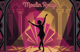 Aaron Tveit Returns to Moulin Rouge! on Broadway