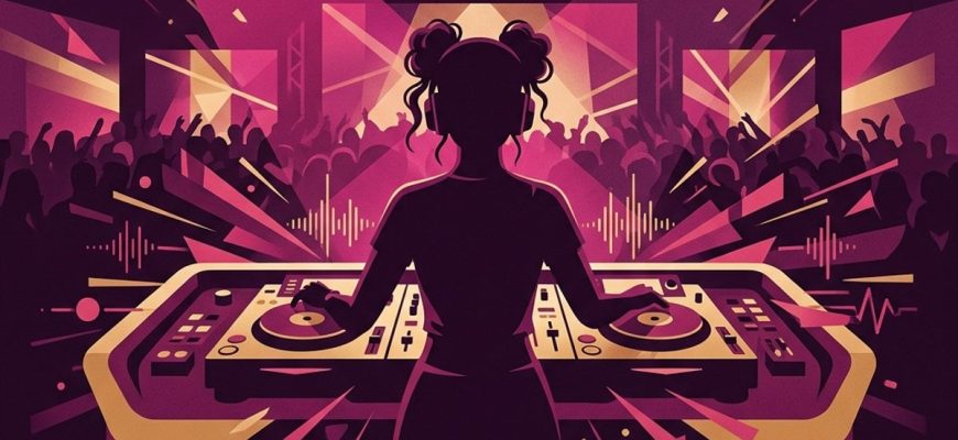 BMG Signs Anna Lunoe to Worldwide Publishing Deal