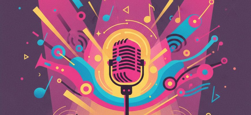 Boy George Removed From Bandcamp After AI Song Release