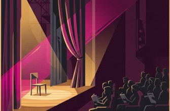 Broadway Closes Every Brilliant Thing, Death of a Salesman