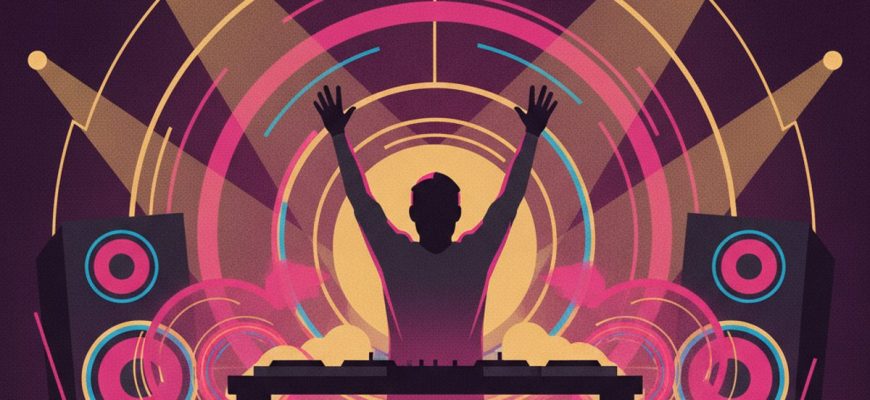 Love Island Winner Bryce Alakai Launches Debut DJ Tour
