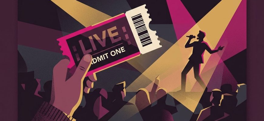 California Ticket Resale Cap Bill Fails to Advance