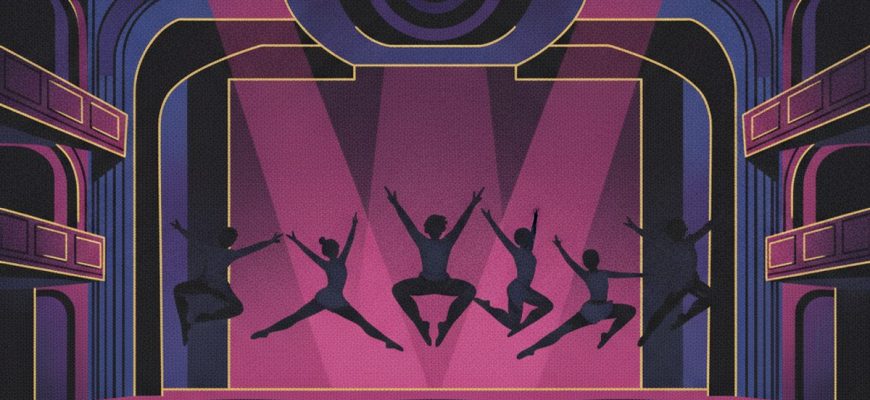 Cats: The Jellicle Ball to Release Cast Album