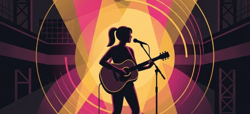 Clementine Douglas Announces Australian Headline Tour