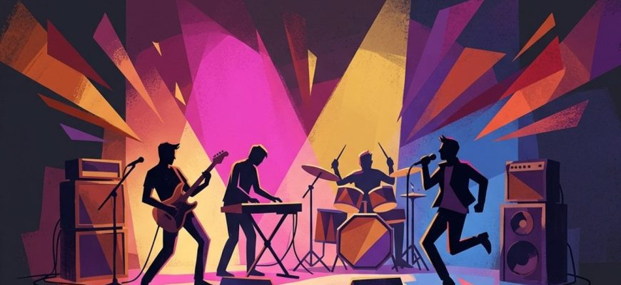 CORE Talent Agency Launches in Australia