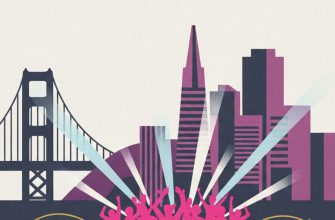 Things to Do in San Francisco This Weekend: Aug 7–9