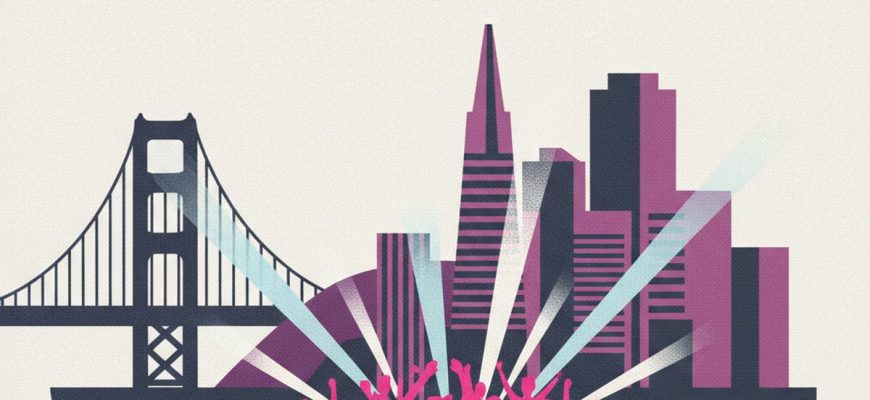 Things to Do in San Francisco This Weekend: Aug 7–9