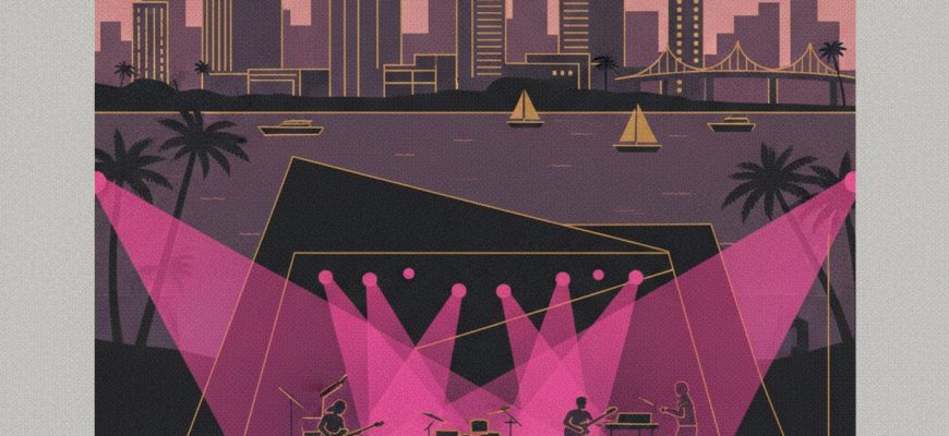 Things to Do in San Diego This Weekend: Aug 7–9
