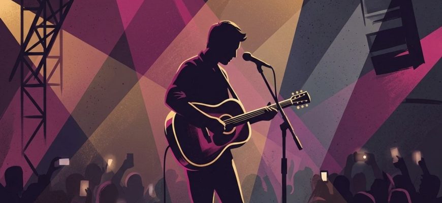 Brandi Carlile Postpones U.K., European Tour to March 2027