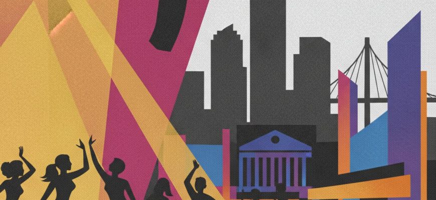 Things to Do in Boston This Weekend: Aug 7–9
