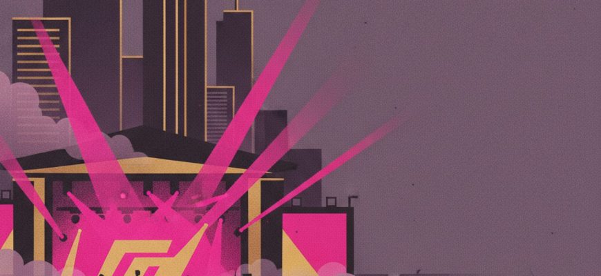 Things to Do in Atlanta This Weekend: Aug 7–9