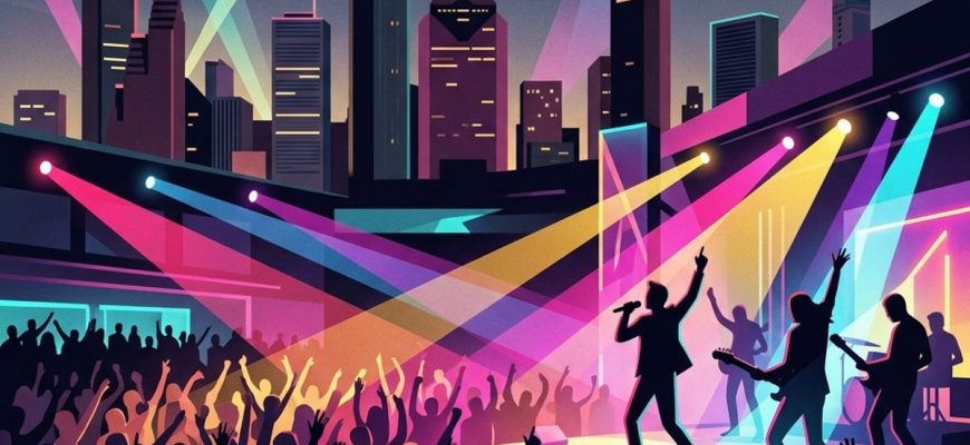 Things to Do in Houston This Weekend: Aug 28–30