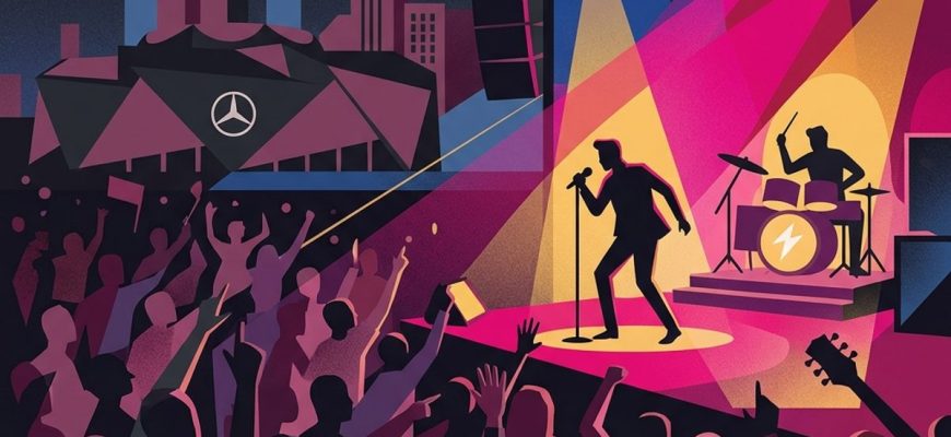 Things to Do in Atlanta This Weekend: Aug 21–23