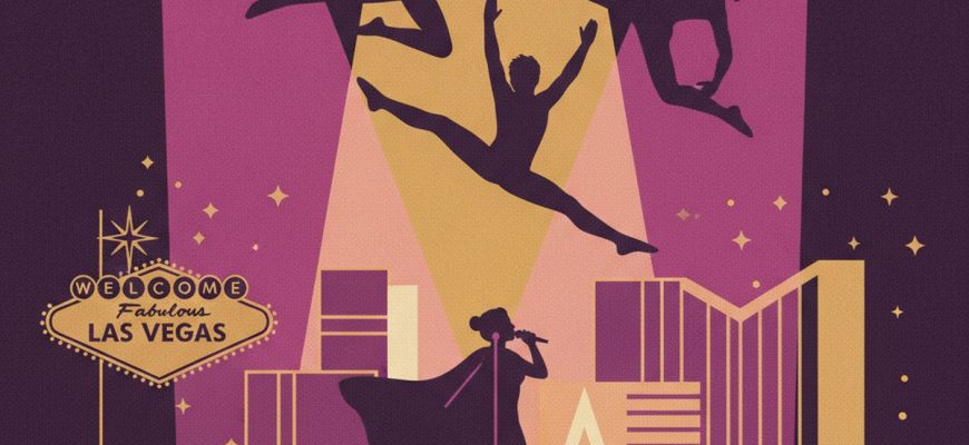Things to Do in Las Vegas This Weekend: Aug 7–9