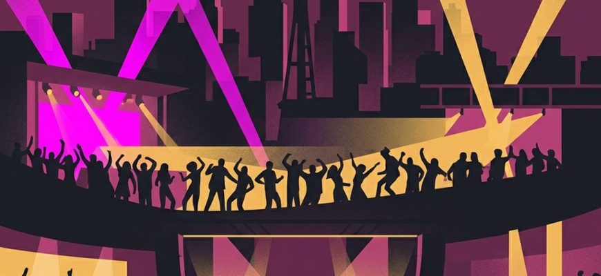 Things to Do in Seattle This Weekend: Aug 28–30