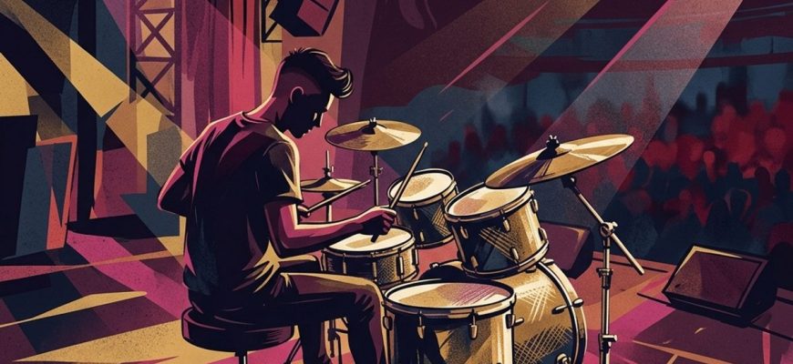 Travis Barker Advised Son Landon to Reject 'The Voice'