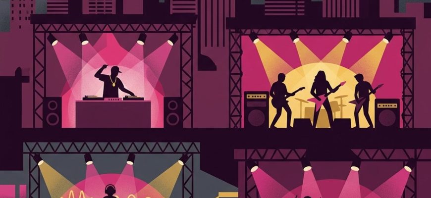 Things to Do in Denver This Weekend: Aug 28–30
