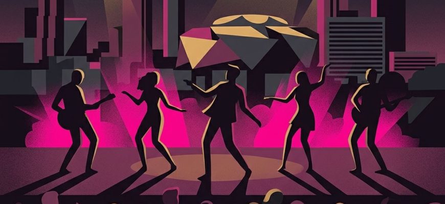 Things to Do in Atlanta This Weekend: Aug 14–16