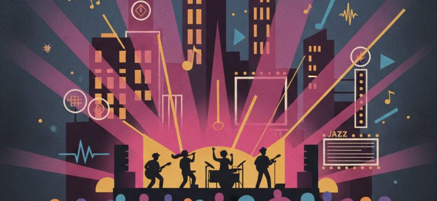 Things to Do in New York This Weekend: Aug 7–9