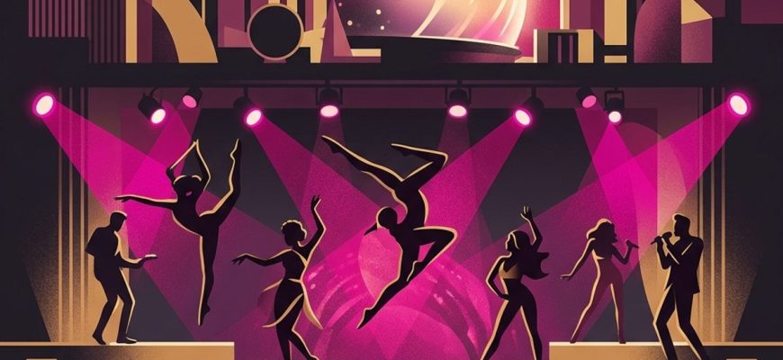 Things to Do in Las Vegas This Weekend: Aug 28–30