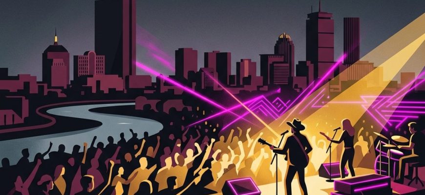 Things to Do in Boston This Weekend: Aug 28–30