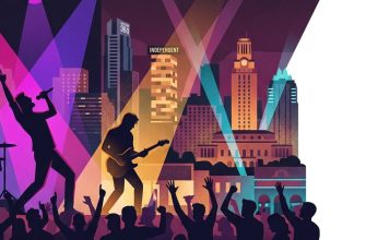 Things to Do in Austin This Weekend: Aug 14–16