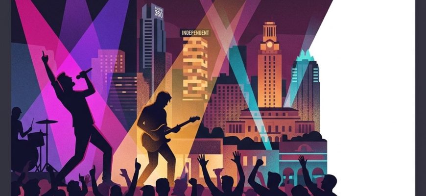 Things to Do in Austin This Weekend: Aug 14–16
