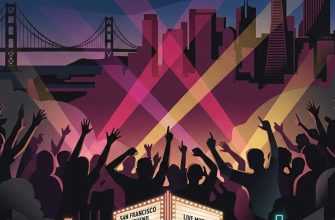 Things to Do in San Francisco This Weekend: Aug 14–16