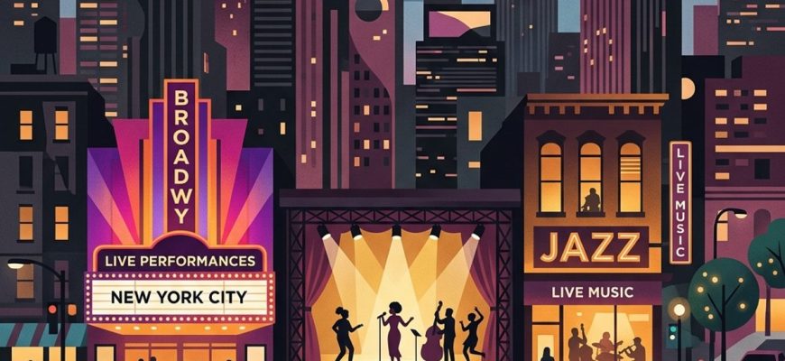 Things to Do in New York This Weekend: Aug 28–30
