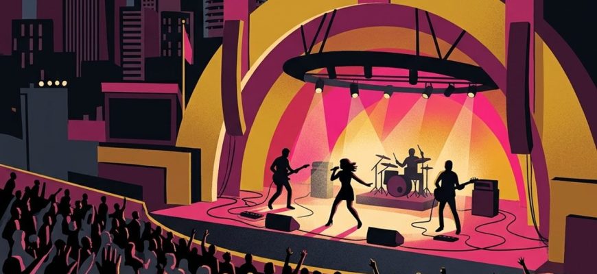 Things to Do in Los Angeles This Weekend: Aug 14–16