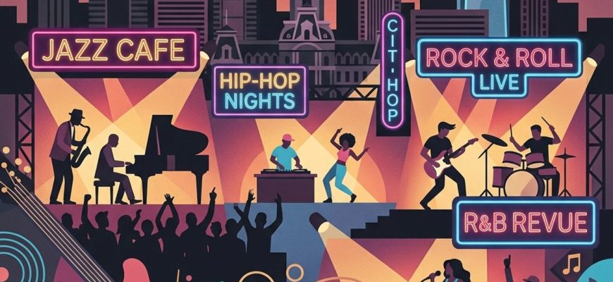 Things to Do in Philadelphia This Weekend: Aug 14–16