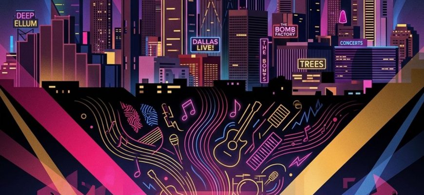 Things to Do in Dallas This Weekend: Aug 28–30