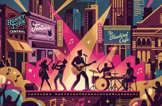 Things to Do in Nashville This Weekend: Aug 14–16