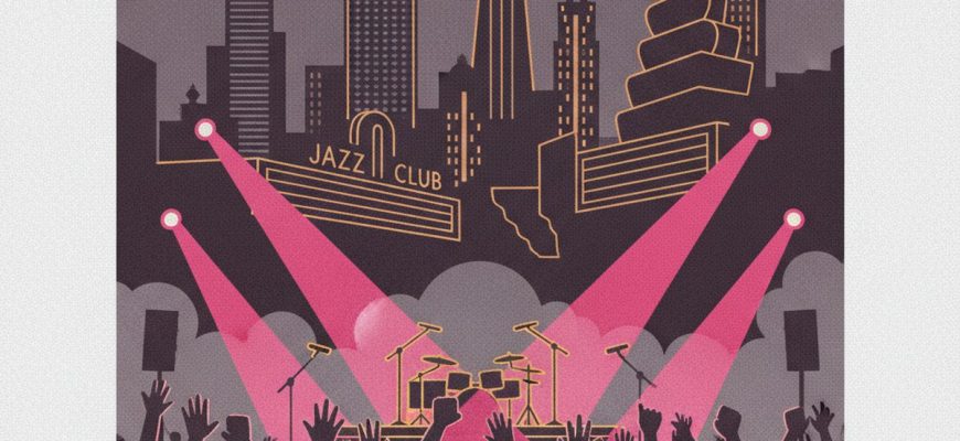 Things to Do in Chicago This Weekend: Aug 7–9
