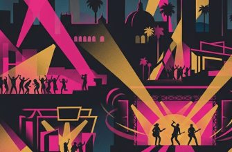 Things to Do in San Diego This Weekend: Aug 14–16