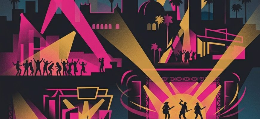 Things to Do in San Diego This Weekend: Aug 14–16