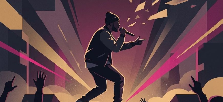 Fivio Foreign Shifts to Christian Rap, Resists Gospel Label