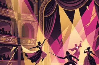 The Greatest Showman Musical Heads to London's West End
